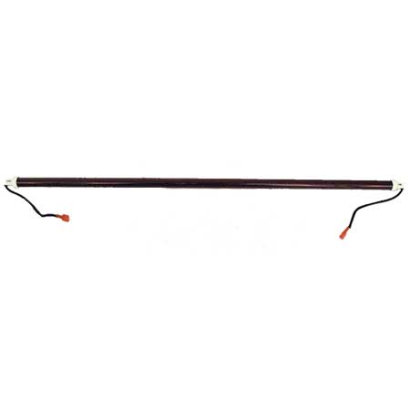 GPI ETS3 GLOBE - JTE38011  